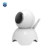1080P Pet Monitor Indoor Wireless Camera With Cloud Storage