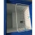 109L mini commercial display deep freezer chest commercial small ice cream chest freezer manufacturers