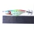Import 10CM/8.5G WOOD SHRIMP EYE SHRIMP BAIT SQUID HOOK NIGHT BAIT LUMINOUS SQUID NEEDLE BANANA SHRIMP from China