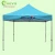 Import 10FT x 10FT Promotion customized trade show outdoor canopy tent,aluminum folding tent,popup tent from China