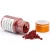 Import 10g Wine Red Safe Fondant Pigment for Bread Cake Chocolate Arts Food Pastry Decoration Edible Food Powder from China