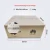 Import 10gbps switch S5735-L24T4S-A gigabit ethernet network switch from China