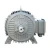 Import 10hp electric water pump motor price from China