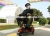 Import 10inch 36v 250w folding 3 wheel mobility electric scooter from China