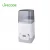 Import 1.0L home made electric Yogurt Maker  machine Capacity 1000ml with DIY tools from China