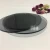 Import 10mm 12mm 15mm Round color Glass Coffee Table Top Price from China