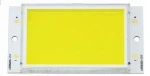 10W 20W 30W 50W 100W 200W Positive white Round COB LED Light Spider Cob LED Grow Light LED Corn Cob Light Lamp Bulb DC 12V