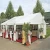 Import 10x20M Large Event Tent Party Trade Show Tent from China