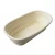 Import 11 Inch 28*14*8cm Proofing Basket Fermentation Cane Dough Bread Baking Kit from China