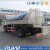 Import 110 KW (Foton) Water Truck/Ruvii Water Tanker Truck with discount price in 2016 from China