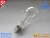 Import 110V/220V 300W/500W E40 high power Incandescent bulb Marine Lamp from China