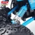 Import 1/14 Hot sale cartoon waterproof 4WD off road vehicle remote control car amphibious children toy boy from China