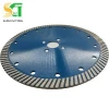 115mm  Low Price Diamond Grit Band Saw Blade For Wet Saw