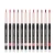 Import 12 Color Symphony Lip Liner from China