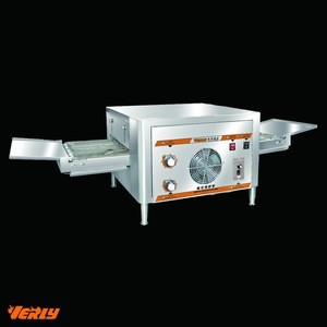 12 Inch Electric Toaster Oven / Pizza Oven VPS-8A