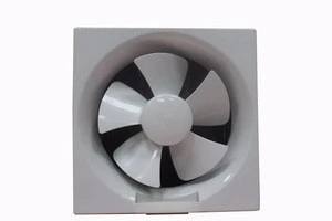 12 inch ventilating fan bathroom window exhaust fan
