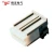 Import 12 Pin Male Waterproof Electrical Auto Connector 31408-1121 Multi Pocket and Hybrid Header System from China