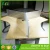 Import 120 degree modern design 3 person office workstation/office furniture from China