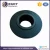 Import 1/2&#039;&#039; 3/4&#039;&#039; finishing Malleable iron Floor Flange for Plumbing Pipe from China