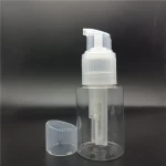 120ml Powder spray bottle Bestselling tattoos edible face painting glitter skin care glitter bottle pepper spray
