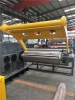 1250mm high speed automatic metal coil slitting line for sale