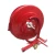 Import 1"25M or 30M fire hose reel and hydrant cabinet from China