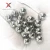 Import 12.7mm steel ball from China