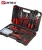 Import 129 Pcs Tools Case Hardware Garden Home Bike Multi Quality Car Repair Kit Bicycle And Tool Set from China