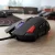 Import 12D professional MMO RGB gaming mouse of computers laptops and desktops mouse gaming from China