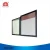 Import 12Mm Brick 6 Mm Reflective 0.3Mm 2.5D 9H Tempered Glass Sheet Price from China