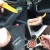 Import 12pcs Universal Car Door Body Dash Audio Radio stereo Repair Tool from China