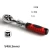 Import 1/2&quot; 3/8&quot; 1/4&quot; 72 Teeth Cr-v Quick Release Professional Hand Tools Wrench Repair Tools Extended Socket Ratchet Torque Wrench from China