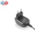 Import 12V 1A 5V 1A 2A 3A Power Adapter OEM Factory 12W AC DC Power Adapter with UL approval 12V 1000Amp Adaptor from China