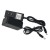 12V 1A Factory price universal input 12v ac adaptor 50/60hz 12v dc power supply power adapter