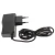 Import 12V 1a power adapter 12w with EU US UK AU plug power cord AC DC adaptor from China