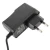 Import 12V 1a power adapter 12w with EU US UK AU plug power cord AC DC adaptor from China