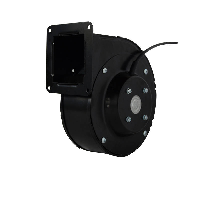Buy 12v 24v 48v High Pressure Centrifugal Fan Blower Centrifugal Fan ...
