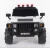 Import 12v big  kids Jeep kids ride on car 4x4 Off-road kids electric car top sale children electric jeep cars with emote control from China
