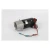 Import 12v dc electric motor 36v 330W 4500r/min controller Washing machine DC motor from China
