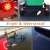 Import 12V DOT Submersible Red Led Trailer Light Tail Light For Trailer Boat Truck RV from China