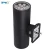 Import 12W Ip65 Outdoor Waterproof Yard Garden Hotel Led Cylinder Wall Up Down Light from China