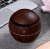 Import 130ml Wholesale Customized Service Electric Aroma Essential Oil Diffuser Air Humidifier For Home Appliance from China