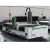 Import 1325 3 axis wood carving machine wood cnc router woodworking machine from China