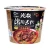 Import 135g*12 boxes rice vermicelli  noodles mi fen Instant Ramen  Chinese Sichuan food snack from China