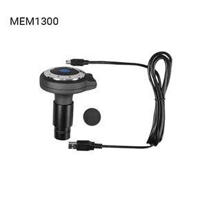 1.3MP Microscope Digital Camera