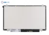 14.0 inch  laptop parts LCD screen display monitor NV140FHM-N48