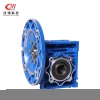 1400rpm 10 Gear Boxes Rv Series Reduction Boxes,Ynmrv Series Worm Gearbox