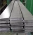 Import 1.4109 Cold rolled steel prices brushed stainless steel sheet roll flats philippines X70CrMo15 from China