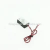 1425 8ohm 1.5w acoustic component for tablet display
