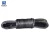 Import 14600Lbs UHMWPE winch rope high strength 9mm X 26m off road Rescue Tool from China